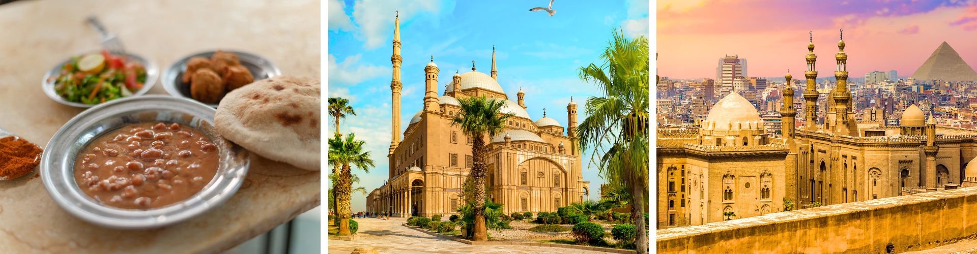 Essential Pyramids & the Nile Explorer Day 7 Egypt Picture Gallery